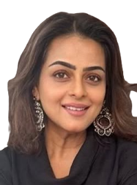 Shilpa Shirodkar